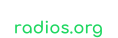 Custom Logo