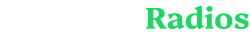 ChristianRadios.org